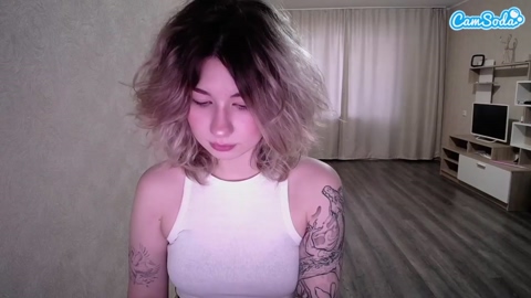 evamoonn CamSoda 03-03-2023